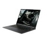 Laptop MSI Stealth 16 MercedesAMG A1VGG-276PL 16" Intel Core Ultra 9 185H 32 GB RAM 2 TB SSD Nvidia Geforce RTX 4070 Qwerty U...