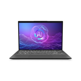 Laptop Lenovo 16" intel core i7-13650hx 16 GB RAM 512 GB SSD Nvidia Geforce RTX 4060 | Tienda24 - Global Online Shop Tienda24.eu