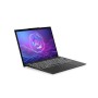 Laptop MSI PRESTIGE 13 AI+ EVO A2VMG-020PL 13,3" 32 GB RAM 1 TB SSD Qwerty US de MSI, Portátiles - Ref: S91108513, Precio: 2,...