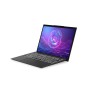 Laptop MSI PRESTIGE 13 AI+ EVO A2VMG-020PL 13,3" 32 GB RAM 1 TB SSD Qwerty US de MSI, Portátiles - Ref: S91108513, Precio: 2,...