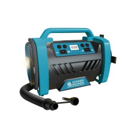 Compressor de Ar Metabo 601532000 1500 W 24 L | Tienda24 - Global Online Shop Tienda24.eu