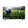 Smart TV Hisense 65A6N 4K Ultra HD 65" LED HDR Dolby Vision de Hisense, Televisores - Ref: S91108535, Preço: 645,34 €, Descon...