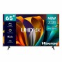 Smart TV Hisense 65A6N 4K Ultra HD 65" LED HDR Dolby Vision de Hisense, Televisores - Ref: S91108535, Preço: 645,34 €, Descon...