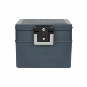 Caja fuerte Yale YFWC/329/KB1 de Yale, Cajas fuertes y armarios - Ref: S91108538, Precio: 111,72 €, Descuento: %