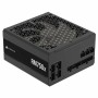 Fonte di Alimentazione Corsair CP-9020285-EU ATX 750 W 80 Plus Gold di Corsair, Alimentatori - Rif: S91108561, Prezzo: 182,21...