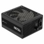 Fonte di Alimentazione Corsair CP-9020285-EU ATX 750 W 80 Plus Gold di Corsair, Alimentatori - Rif: S91108561, Prezzo: 182,21...