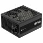 Fonte di Alimentazione Corsair CP-9020285-EU ATX 750 W 80 Plus Gold di Corsair, Alimentatori - Rif: S91108561, Prezzo: 182,21...