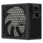 Fonte di Alimentazione Corsair CP-9020285-EU ATX 750 W 80 Plus Gold di Corsair, Alimentatori - Rif: S91108561, Prezzo: 182,21...