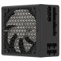 Fonte di Alimentazione Corsair CP-9020285-EU ATX 750 W 80 Plus Gold di Corsair, Alimentatori - Rif: S91108561, Prezzo: 182,21...