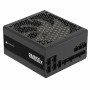 Fonte de Alimentação Corsair CP-9020270-EU ATX 850 W 80 Plus Gold de Corsair, Fontes de alimentação - Ref: S91108562, Preço: ...