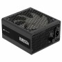 Fonte de Alimentação Corsair CP-9020270-EU ATX 850 W 80 Plus Gold de Corsair, Fontes de alimentação - Ref: S91108562, Preço: ...