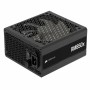 Fonte de Alimentação Corsair CP-9020270-EU ATX 850 W 80 Plus Gold de Corsair, Fontes de alimentação - Ref: S91108562, Preço: ...