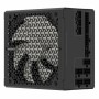 Fonte de Alimentação Corsair CP-9020270-EU ATX 850 W 80 Plus Gold de Corsair, Fontes de alimentação - Ref: S91108562, Preço: ...