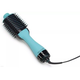 Sèche-cheveux Babyliss FX7870IBPE Bleu | Tienda24 - Global Online Shop Tienda24.eu