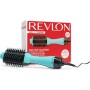 Phon Revlon RVDR5222MUK di Revlon, Asciugacapelli e diffusori - Rif: S91108570, Prezzo: 39,55 €, Sconto: %