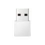 Adapteur réseau Mercusys MA30N de Mercusys, Adaptateurs réseau USB - Réf : S91108617, Prix : 15,27 €, Remise : %