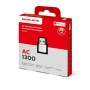 Adaptador de Red Mercusys MA30N de Mercusys, Adaptadores de rede USB - Ref: S91108617, Preço: 15,27 €, Desconto: %