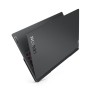 Ordinateur Portable Lenovo Legion Pro 5 16IRX9 16" Intel Core i5 14500HX 32 GB RAM 1 TB SSD Nvidia Geforce RTX 4060 Qwerty US...