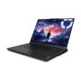 Laptop Lenovo Legion Pro 5 16IRX9 16" Intel Core i5 14500HX 32 GB RAM 1 TB SSD Nvidia Geforce RTX 4060 Qwerty US de Lenovo, P...