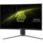 Gaming Monitor MSI MAG 27C6PF 27" Full HD by MSI, Monitors - Ref: S91108622, Price: 246,42 €, Discount: %