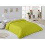 Copripiumino Alexandra House Living Pistacchio 150 x 220 cm di Alexandra House Living, Piumini e copripiumini - Rif: D1600142...