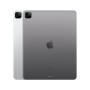 Tablette Apple iPad Pro 12,9" M2 16 GB RAM Gris 2 TB de Apple, Tablettes tactiles - Réf : S91108630, Prix : 1,00 €, Remise : %