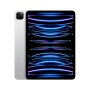 Tablet Apple iPad Pro 11" M2 16 GB RAM Silver 2 TB by Apple, Tablets - Ref: S91108633, Price: 1,00 €, Discount: %