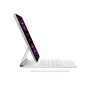 Tablet Apple iPad Pro 11" M2 16 GB RAM Silver 2 TB by Apple, Tablets - Ref: S91108633, Price: 1,00 €, Discount: %