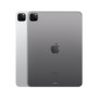 Tablette Apple iPad Pro 11" M2 16 GB RAM Argenté 2 TB de Apple, Tablettes tactiles - Réf : S91108633, Prix : 1,00 €, Remise : %