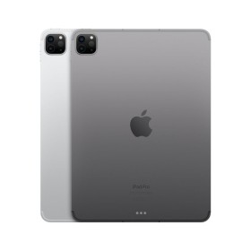 Tablet Apple iPad Pro 5G 11" M2 16 GB RAM Argentato 2 TB di Apple, Tablet PC - Rif: S91108635, Prezzo: 1,00 €, Sconto: %