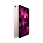 Tablet Apple iPad Air 5G 10,9" M1 8 GB RAM 256 GB Pink by Apple, Tablets - Ref: S91108642, Price: 973,70 €, Discount: %