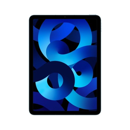 Tablet Apple iPad Air 5G 10,9" M1 8 GB RAM 256 GB Blue by Apple, Tablets - Ref: S91108643, Price: 988,59 €, Discount: %