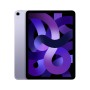 Tablet Apple iPad Air 5G 10,9" M1 8 GB RAM 256 GB Violeta de Apple, Tablets - Ref: S91108645, Preço: 988,59 €, Desconto: %