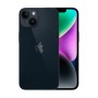 Smartphone Apple MPVX3PX/A A15 256 GB Black by Apple, SIM-Free Mobile Phones & Smartphones - Ref: S91108647, Price: 952,56 €,...