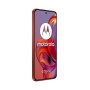 Smartphone Motorola Edge 50 Neo 6,36" 8 GB RAM 256 GB Rojo de Motorola, Móviles y smartphones libres - Ref: S91108652, Precio...