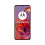 Smartphone Motorola Edge 50 Neo 6,36" 8 GB RAM 256 GB Rojo de Motorola, Móviles y smartphones libres - Ref: S91108652, Precio...