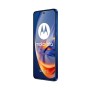 Smartphone Motorola Edge 50 Neo 6,36" 8 GB RAM 256 GB Azul de Motorola, Móviles y smartphones libres - Ref: S91108653, Precio...