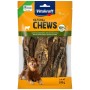 Snack per Cani Vitakraft Carne di manzo e vitello 100 g di Vitakraft, Biscotti, ciambelle e snack - Rif: S91108716, Prezzo: 2...