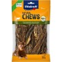 Snack pour chiens Vitakraft Viande de bœuf 200 g de Vitakraft, Biscuits, gâteaux et snacks - Réf : S91108717, Prix : 5,20 €, ...