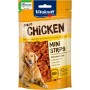 Snack para Perros Vitakraft Pollo 80 g de Vitakraft, Galletas, bizcochos y snacks - Ref: S91108718, Precio: 2,75 €, Descuento: %