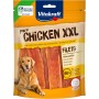 Hundesnack Vitakraft Huhn 250 g von Vitakraft, Kekse, Plätzchen und Snacks - Ref: S91108719, Preis: 6,26 €, Rabatt: %