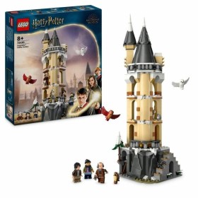 Jogo de Construção Lego 76430 Multicolor 364 Peças de Lego, Jogos de construção - Ref: S91108724, Preço: 53,39 €, Desconto: %