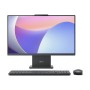 Alles-In-Einem Lenovo IdeaCentre AIO 27IRH9 27" Intel Core i3-1315U 8 GB RAM 512 GB SSD von Lenovo, Alles in Einem - Ref: S91...