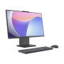 All in One Lenovo IdeaCentre AIO 27IRH9 27" Intel Core i3-1315U 8 GB RAM 512 GB SSD de Lenovo, Todo en uno - Ref: S91108727, ...