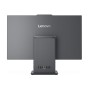 Alles-In-Einem Lenovo IdeaCentre AIO 27IRH9 27" Intel Core i3-1315U 8 GB RAM 512 GB SSD von Lenovo, Alles in Einem - Ref: S91...