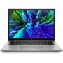 Laptop HP ZBook Firefly 14 G10 14" ryzen 5-7640hs 16 GB RAM 512 GB SSD de HP, Portátiles - Ref: S91108729, Precio: 1,00 €, De...