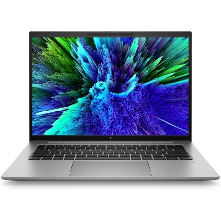 Ordinateur Portable HP ZBook Firefly 14 G10 14" ryzen 5-7640hs 16 GB RAM 512 GB SSD de HP, Ordinateurs portables - Réf : S911...