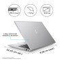 Laptop HP ZBook Firefly 14 G10 14" ryzen 5-7640hs 16 GB RAM 512 GB SSD de HP, Portátiles - Ref: S91108729, Precio: 1,00 €, De...