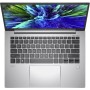 Ordinateur Portable HP ZBook Firefly 14 G10 14" ryzen 5-7640hs 16 GB RAM 512 GB SSD de HP, Ordinateurs portables - Réf : S911...