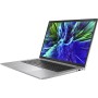 Laptop HP ZBook Firefly 14 G10 14" ryzen 5-7640hs 16 GB RAM 512 GB SSD de HP, Portátiles - Ref: S91108729, Precio: 1,00 €, De...